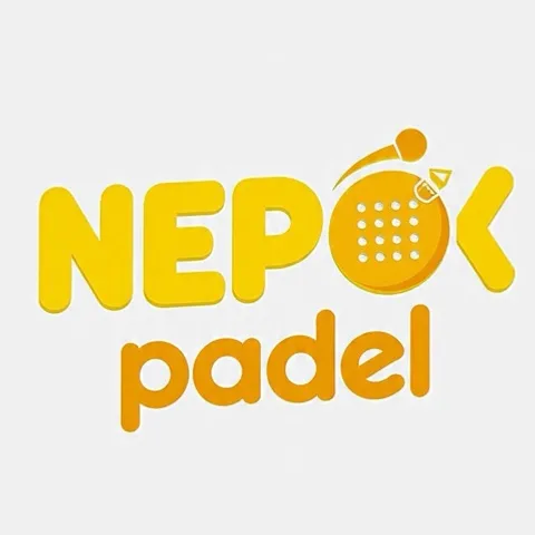 Nepokpadel
