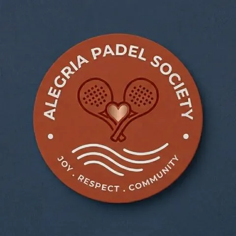 Alegria Padel Society