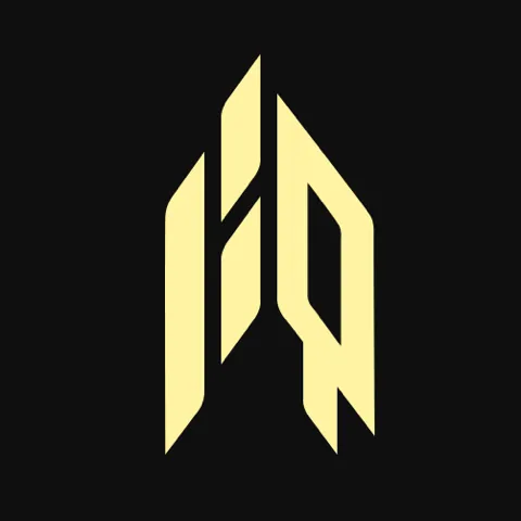 HQ Pickleball Community