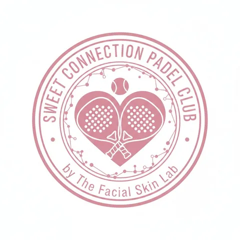 SWEET CONNECTION BY THE FACIAL