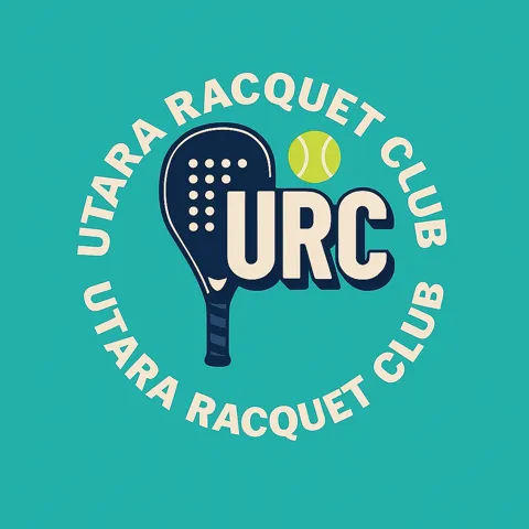 Utara Racquet Club