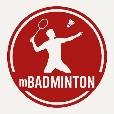 mBadminton