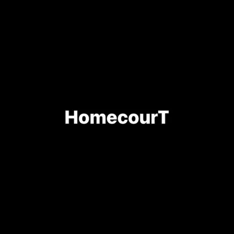 HomecourT