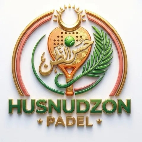 Husnudzon Padel