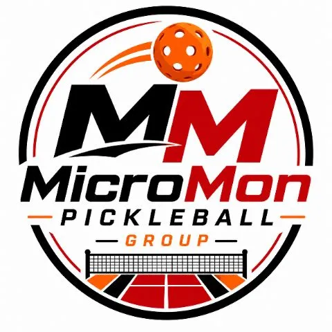 MicroMon Pickleball Group