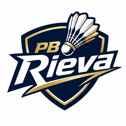 PB RIEVA