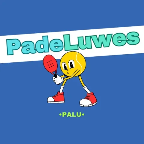 PadeLuwes