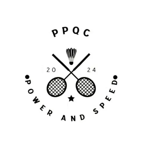 PPQC (Palong-palo QC)