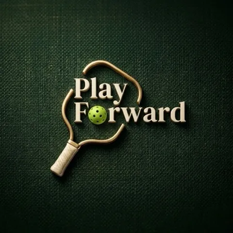 Play Forward