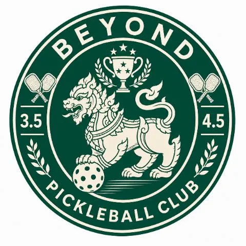 Beyond