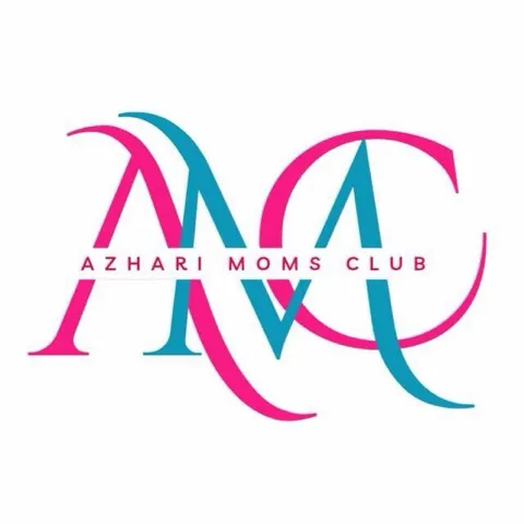 Azhari Moms Club