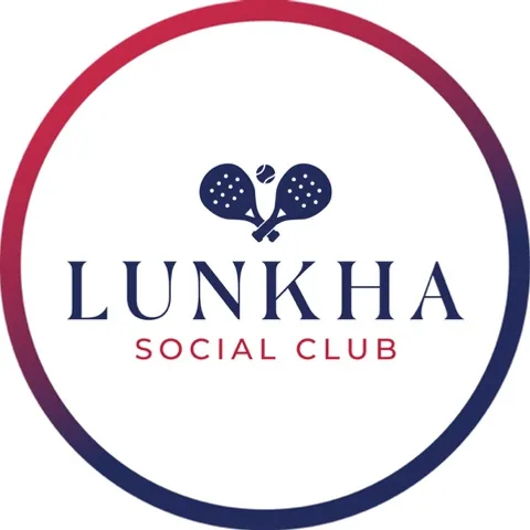 Lunkha Social Club