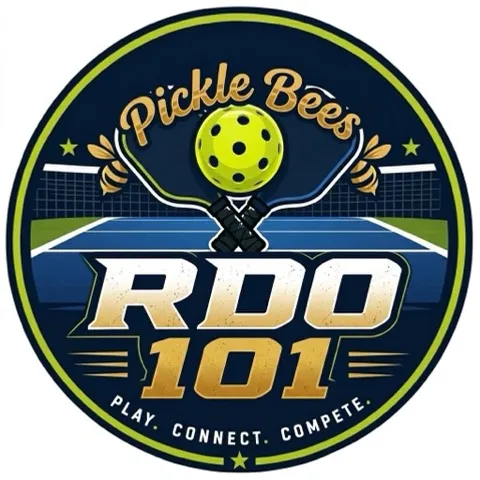 Pickle Bees 101