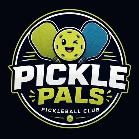 PICKLE PALS