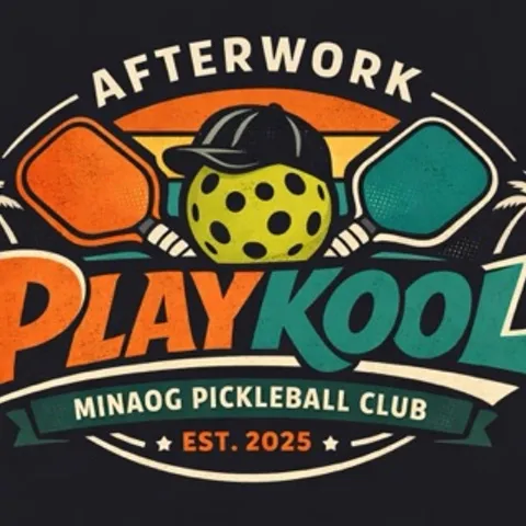Afterwork Playkool
