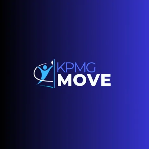 KPMG MOVE
