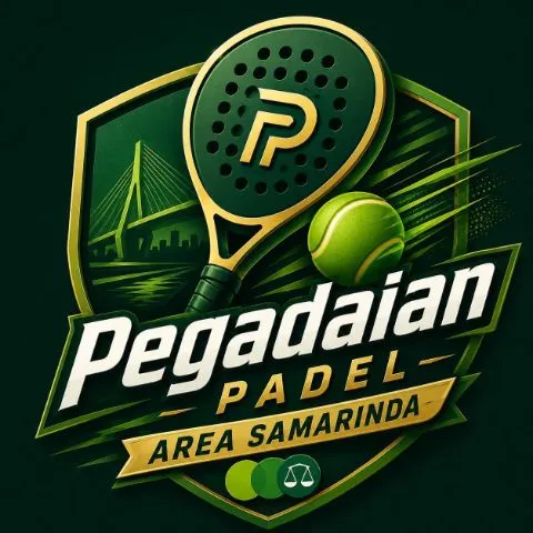 Pegadaian Padel Club