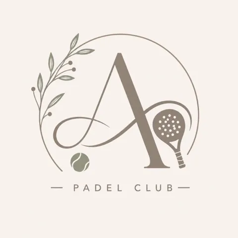 A Padel Club