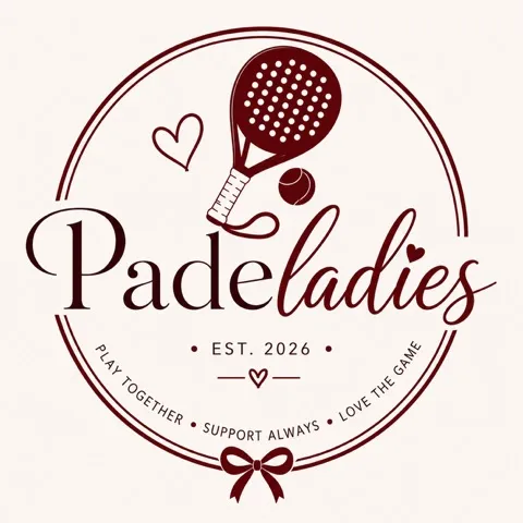 PadeLadies