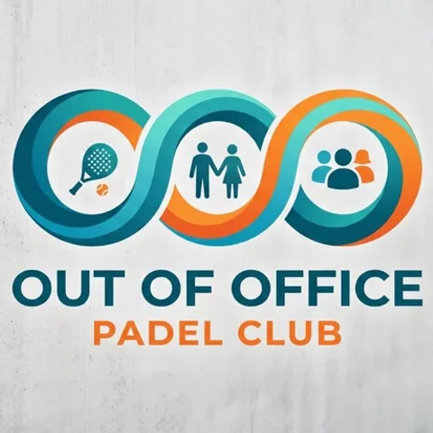 Out Of Office (OOO) Padel Club