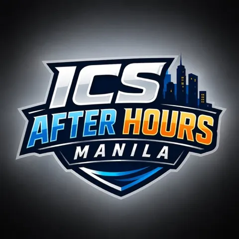 ICS After Hours
