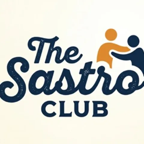 The Sastro
