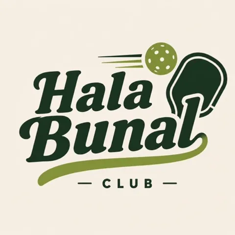 Hala Bunal