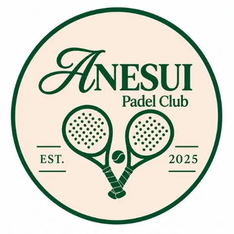 Anesui Padel