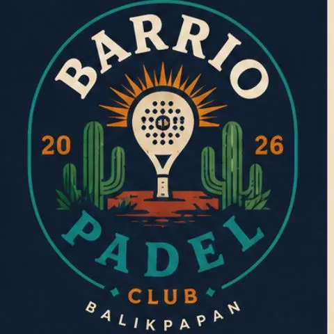 BARRIO PADEL