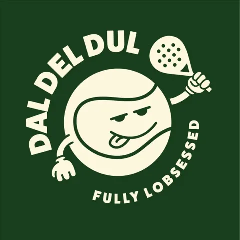 Dadeldul