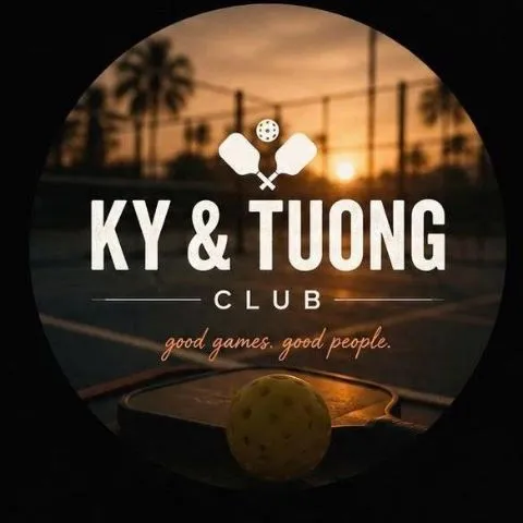 KY AND TUONG CLUB