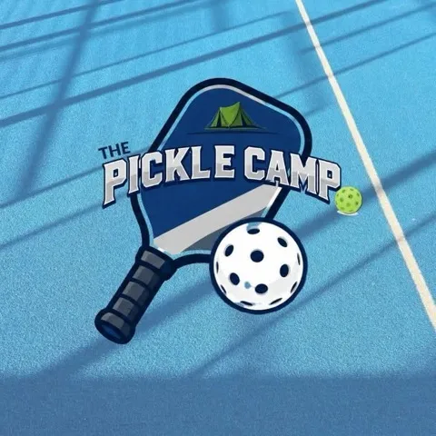 The Pickle Camp