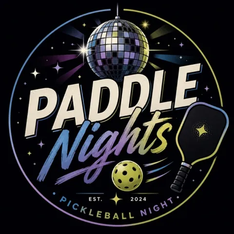 The Paddle Nights