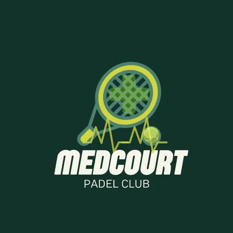 Medcourt