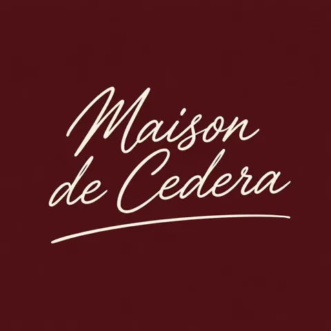 Maison De Cedera