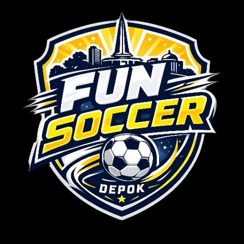 Fun Soccer depok