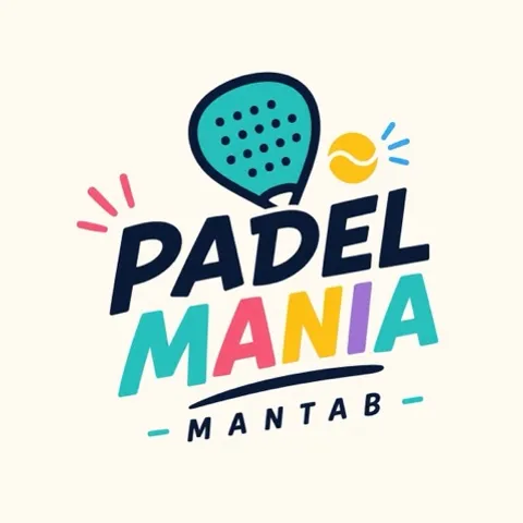 Padel Mania Mantab