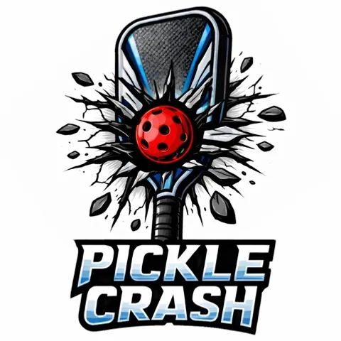 PICKLE CRASH