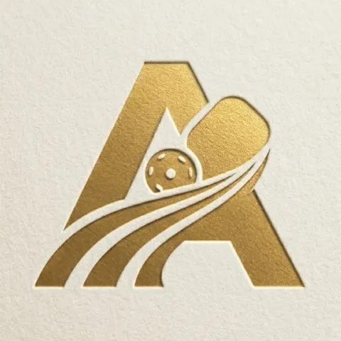 Ayalevate