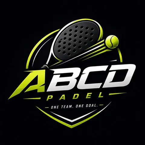 ABCD Padel