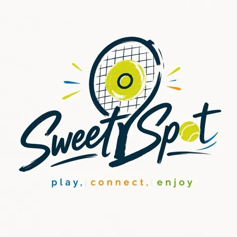 Sweet Spot