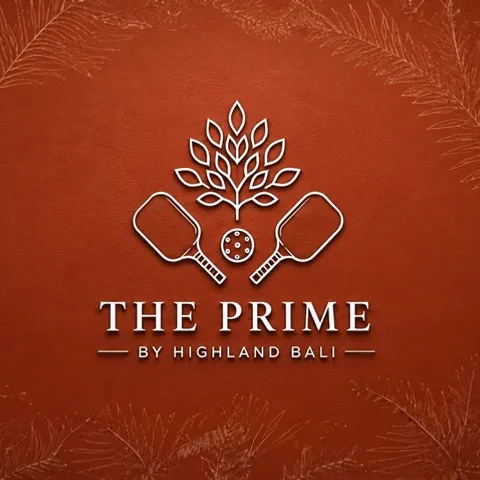 The Prime by HB