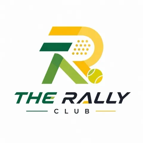 THE RALLY CLUB BANDUNG