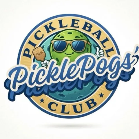 PicklePogs Club