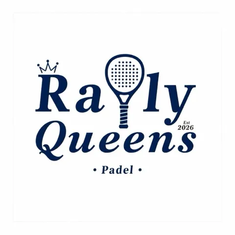 Rally Queens
