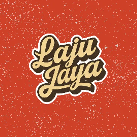 LAJU JAYA TENNIS