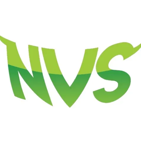 Novus Padel Club 