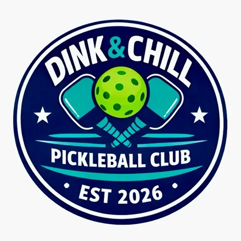 Dink&Chill Pickleball Club 