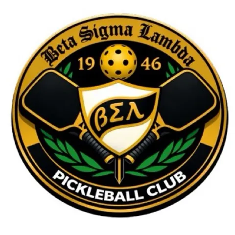 BSL-PB (CDO)