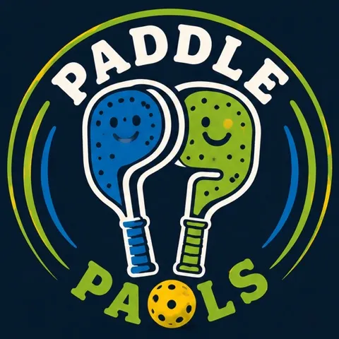 Paddle Pals